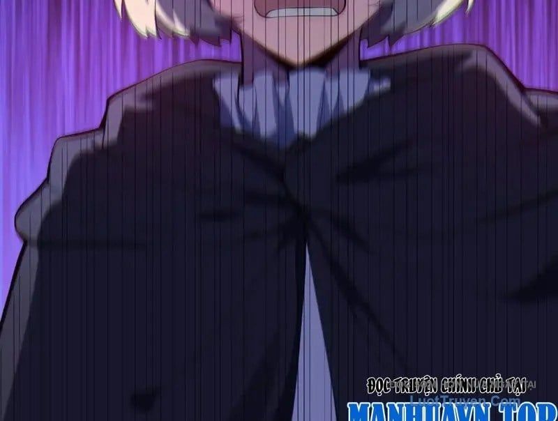 Thiếu Nợ Quá Nhiều, Ta Bị Ép Trở Thành Người Làm Công Của Tà Thần Chapter 24 - Trang 2