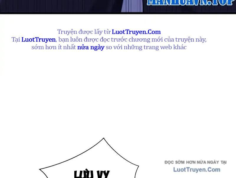 Thiếu Nợ Quá Nhiều, Ta Bị Ép Trở Thành Người Làm Công Của Tà Thần Chapter 24 - Trang 2