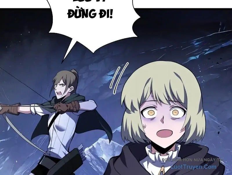 Thiếu Nợ Quá Nhiều, Ta Bị Ép Trở Thành Người Làm Công Của Tà Thần Chapter 24 - Trang 2