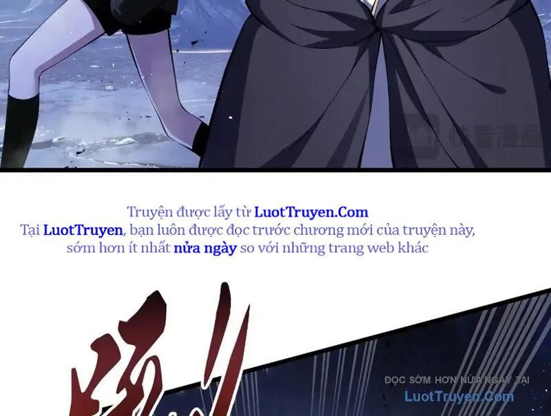 Thiếu Nợ Quá Nhiều, Ta Bị Ép Trở Thành Người Làm Công Của Tà Thần Chapter 24 - Trang 2