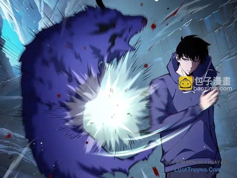 Thiếu Nợ Quá Nhiều, Ta Bị Ép Trở Thành Người Làm Công Của Tà Thần Chapter 24 - Trang 2