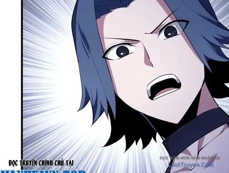 Thiếu Nợ Quá Nhiều, Ta Bị Ép Trở Thành Người Làm Công Của Tà Thần Chapter 24 - Trang 2