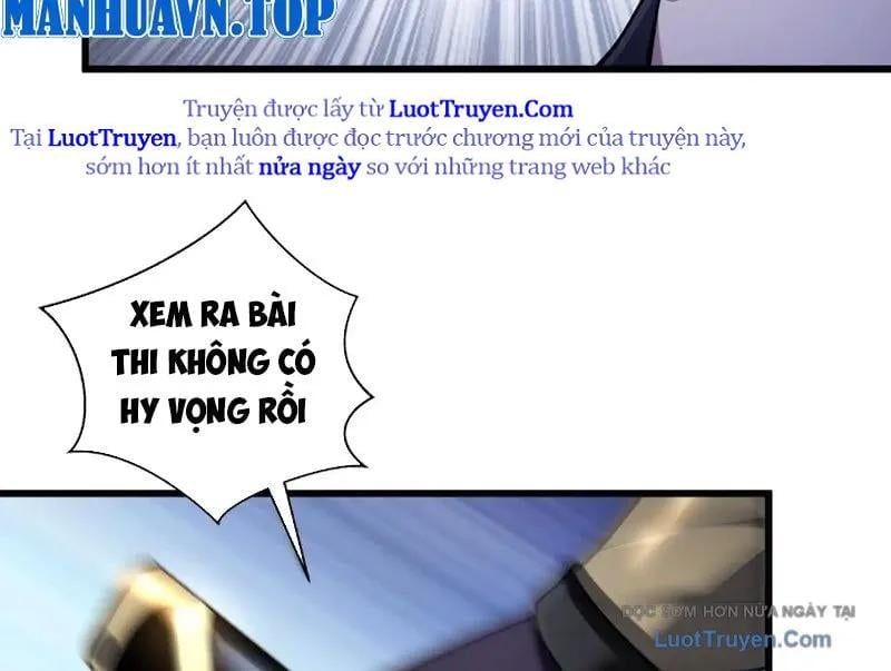 Thiếu Nợ Quá Nhiều, Ta Bị Ép Trở Thành Người Làm Công Của Tà Thần Chapter 24 - Trang 2