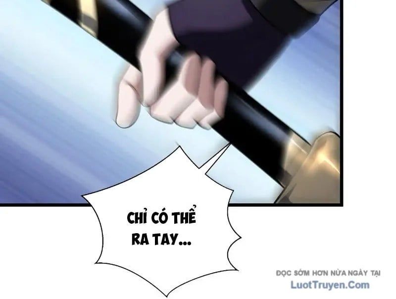 Thiếu Nợ Quá Nhiều, Ta Bị Ép Trở Thành Người Làm Công Của Tà Thần Chapter 24 - Trang 2