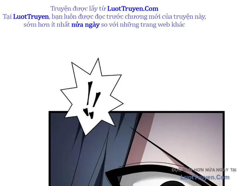 Thiếu Nợ Quá Nhiều, Ta Bị Ép Trở Thành Người Làm Công Của Tà Thần Chapter 24 - Trang 2