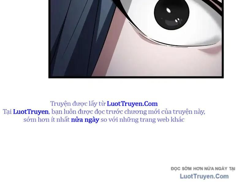 Thiếu Nợ Quá Nhiều, Ta Bị Ép Trở Thành Người Làm Công Của Tà Thần Chapter 24 - Trang 2