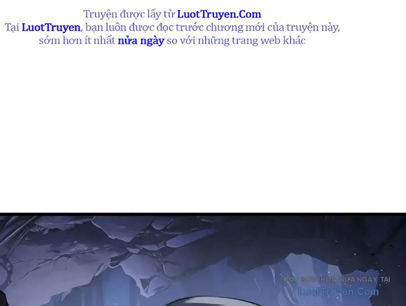 Thiếu Nợ Quá Nhiều, Ta Bị Ép Trở Thành Người Làm Công Của Tà Thần Chapter 24 - Trang 2