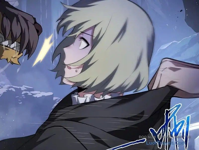 Thiếu Nợ Quá Nhiều, Ta Bị Ép Trở Thành Người Làm Công Của Tà Thần Chapter 24 - Trang 2