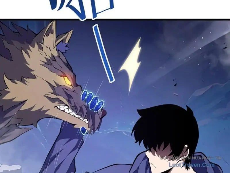 Thiếu Nợ Quá Nhiều, Ta Bị Ép Trở Thành Người Làm Công Của Tà Thần Chapter 24 - Trang 2