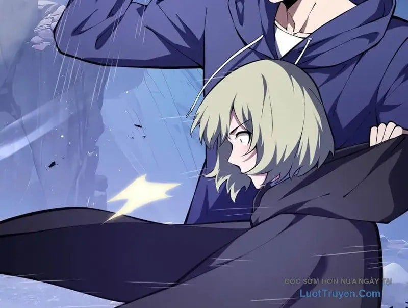 Thiếu Nợ Quá Nhiều, Ta Bị Ép Trở Thành Người Làm Công Của Tà Thần Chapter 24 - Trang 2