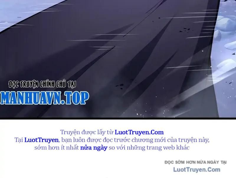 Thiếu Nợ Quá Nhiều, Ta Bị Ép Trở Thành Người Làm Công Của Tà Thần Chapter 24 - Trang 2