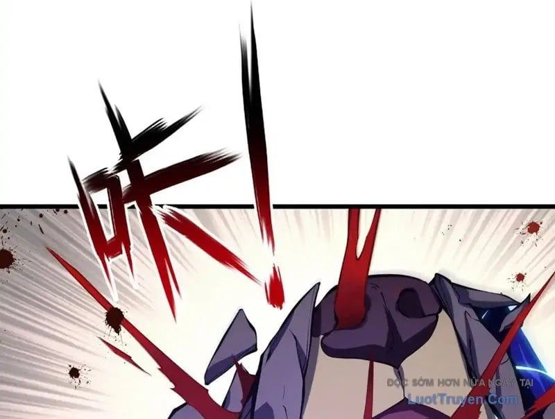 Thiếu Nợ Quá Nhiều, Ta Bị Ép Trở Thành Người Làm Công Của Tà Thần Chapter 24 - Trang 2