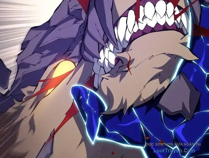 Thiếu Nợ Quá Nhiều, Ta Bị Ép Trở Thành Người Làm Công Của Tà Thần Chapter 24 - Trang 2