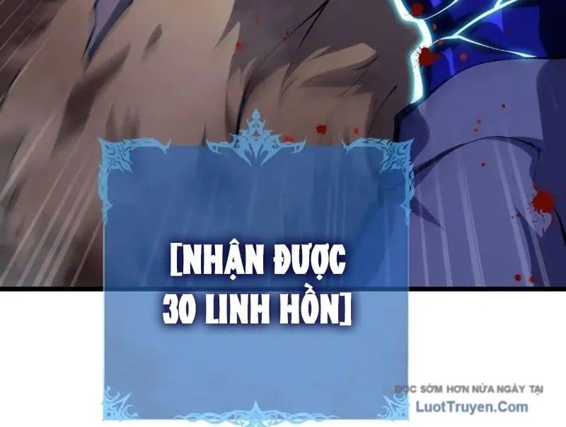 Thiếu Nợ Quá Nhiều, Ta Bị Ép Trở Thành Người Làm Công Của Tà Thần Chapter 24 - Trang 2