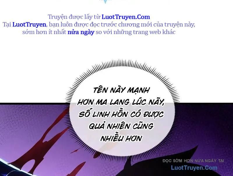 Thiếu Nợ Quá Nhiều, Ta Bị Ép Trở Thành Người Làm Công Của Tà Thần Chapter 24 - Trang 2