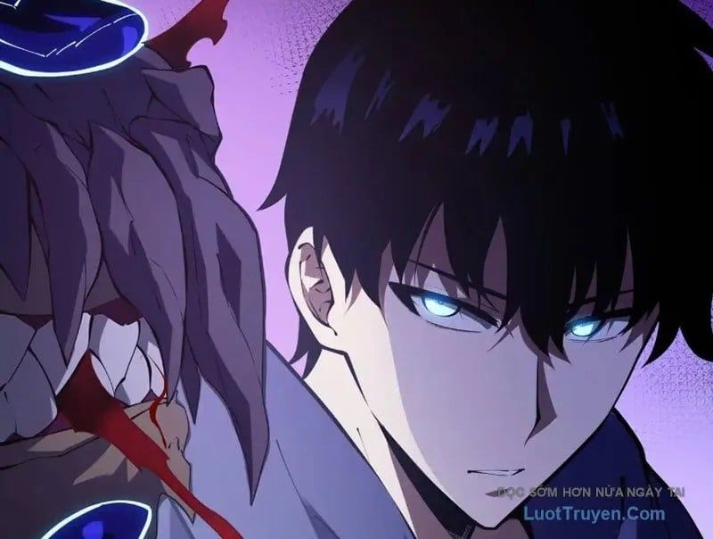 Thiếu Nợ Quá Nhiều, Ta Bị Ép Trở Thành Người Làm Công Của Tà Thần Chapter 24 - Trang 2