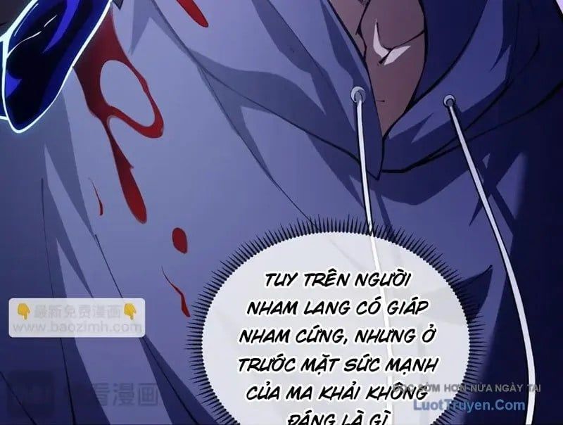 Thiếu Nợ Quá Nhiều, Ta Bị Ép Trở Thành Người Làm Công Của Tà Thần Chapter 24 - Trang 2