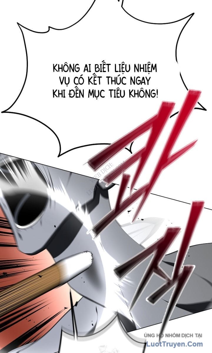 Hướng Dẫn Sinh Tồn Dành Cho Ranker Chapter 66 - Trang 2