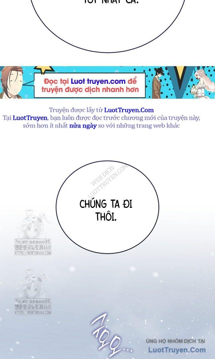 Hướng Dẫn Sinh Tồn Dành Cho Ranker Chapter 66 - Trang 2