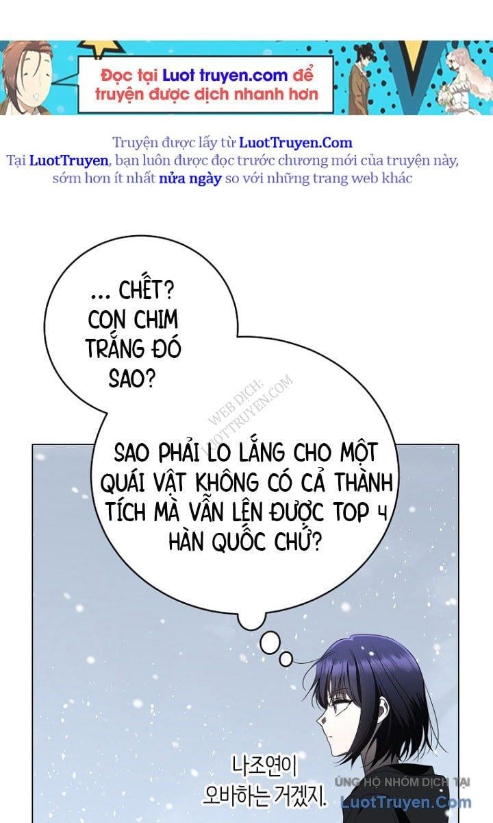 Hướng Dẫn Sinh Tồn Dành Cho Ranker Chapter 66 - Trang 2