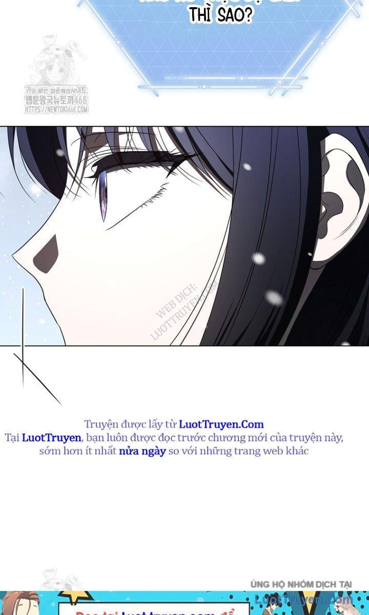 Hướng Dẫn Sinh Tồn Dành Cho Ranker Chapter 66 - Trang 2