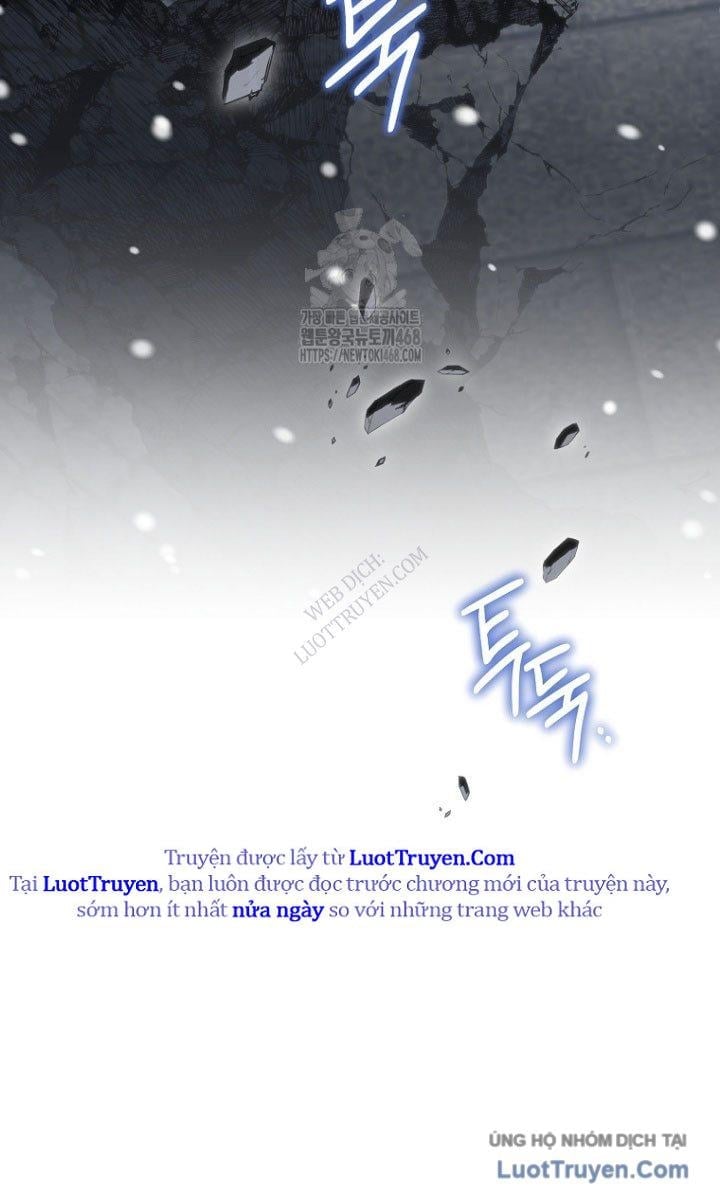 Hướng Dẫn Sinh Tồn Dành Cho Ranker Chapter 66 - Trang 2