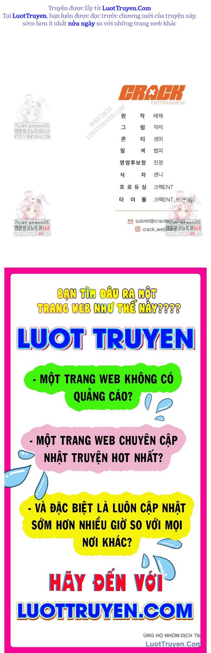 Hướng Dẫn Sinh Tồn Dành Cho Ranker Chapter 66 - Trang 2