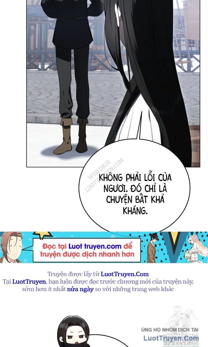 Hướng Dẫn Sinh Tồn Dành Cho Ranker Chapter 66 - Trang 2