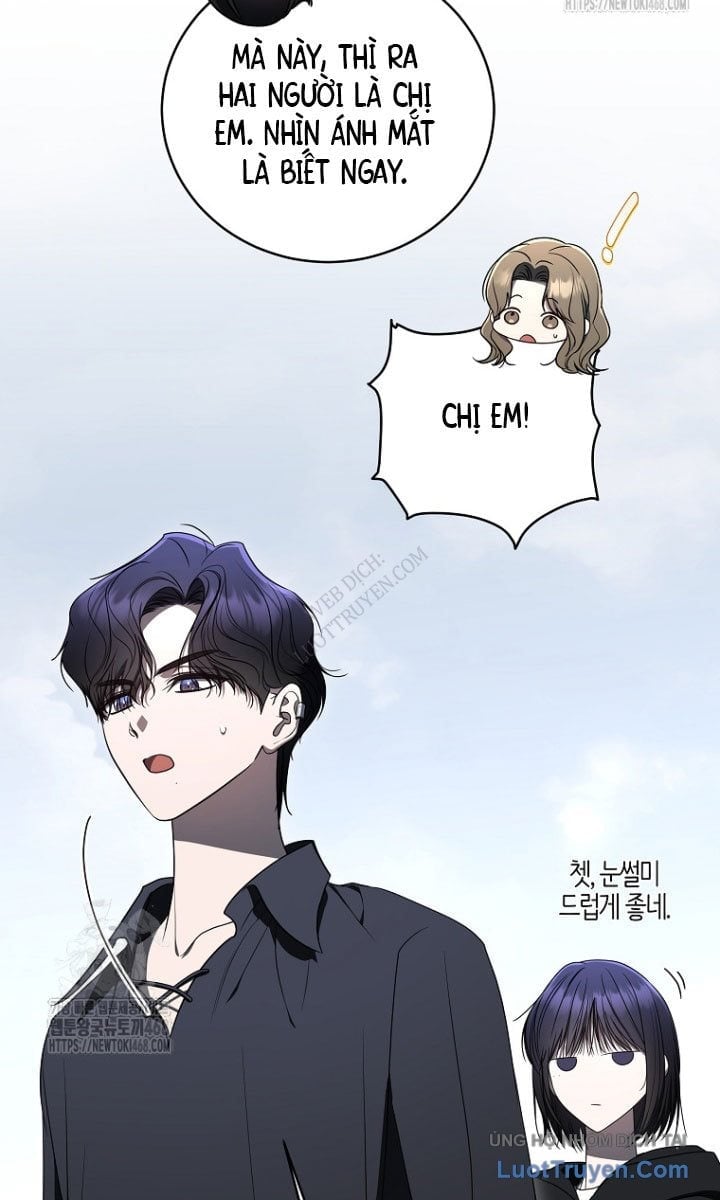 Hướng Dẫn Sinh Tồn Dành Cho Ranker Chapter 66 - Trang 2