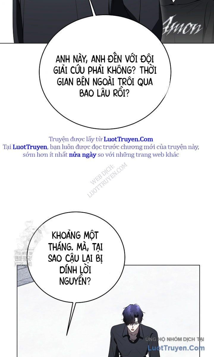Hướng Dẫn Sinh Tồn Dành Cho Ranker Chapter 66 - Trang 2