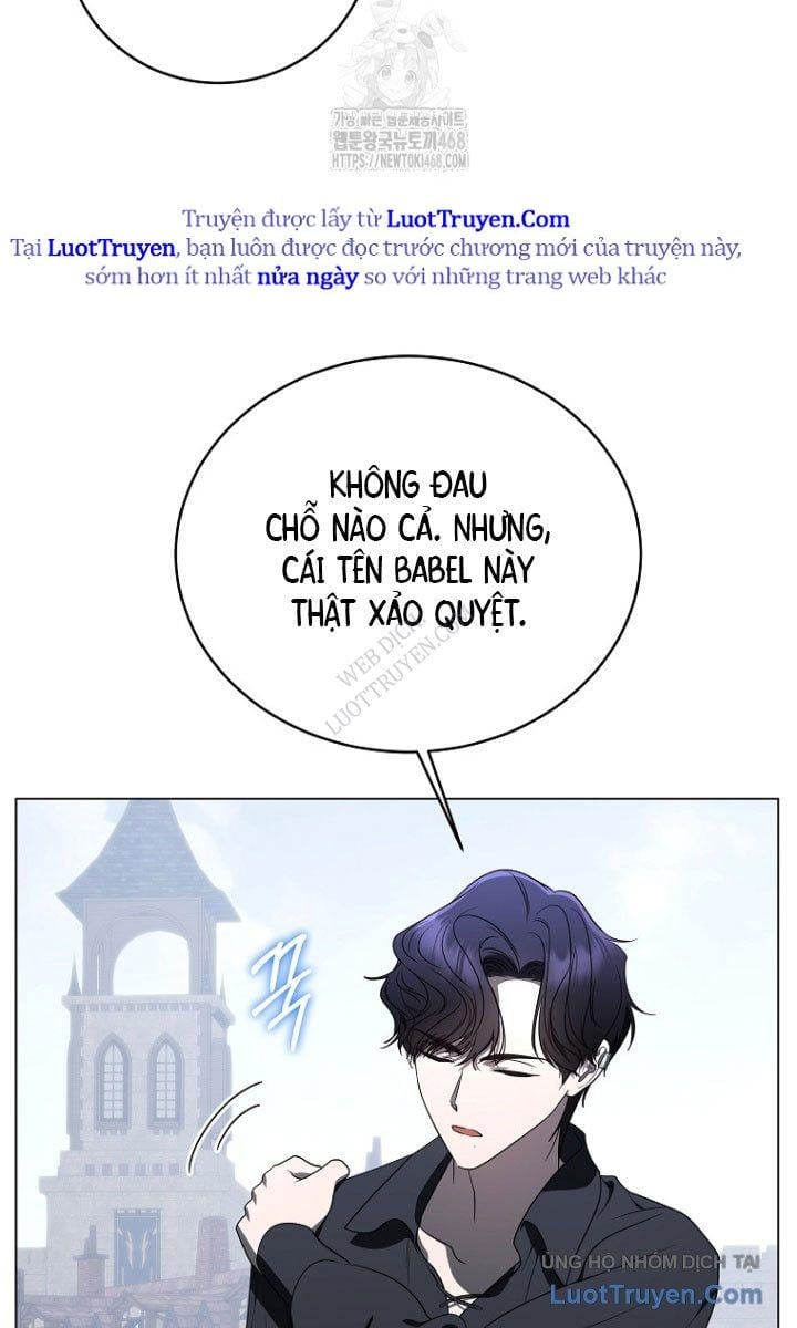 Hướng Dẫn Sinh Tồn Dành Cho Ranker Chapter 66 - Trang 2