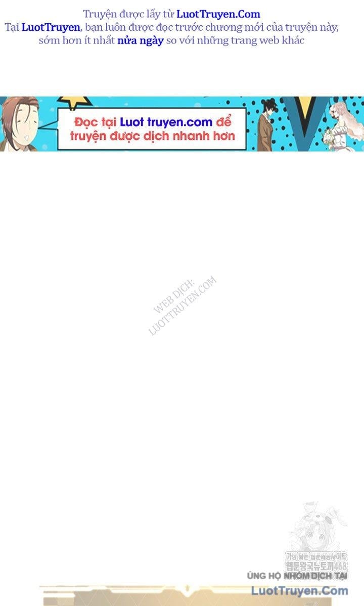 Hướng Dẫn Sinh Tồn Dành Cho Ranker Chapter 66 - Trang 2