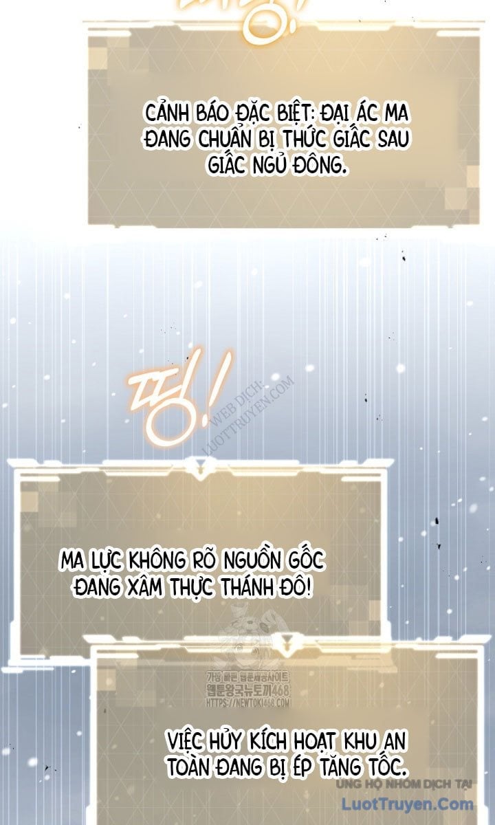 Hướng Dẫn Sinh Tồn Dành Cho Ranker Chapter 66 - Trang 2