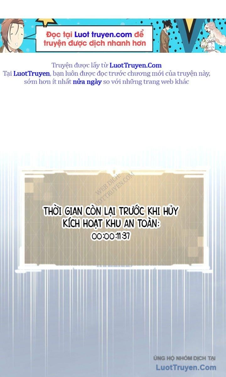 Hướng Dẫn Sinh Tồn Dành Cho Ranker Chapter 66 - Trang 2