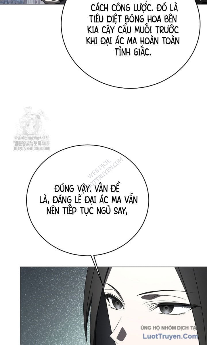 Hướng Dẫn Sinh Tồn Dành Cho Ranker Chapter 66 - Trang 2