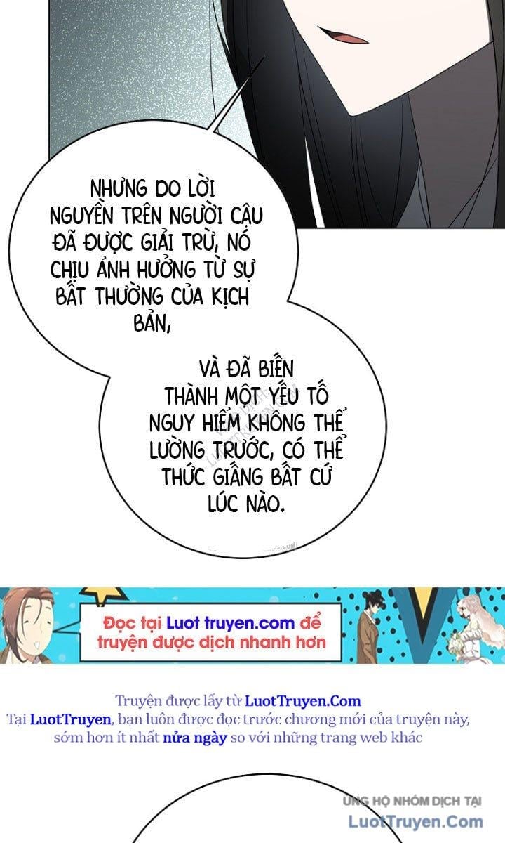 Hướng Dẫn Sinh Tồn Dành Cho Ranker Chapter 66 - Trang 2