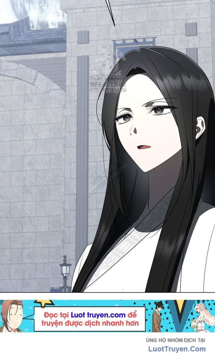 Hướng Dẫn Sinh Tồn Dành Cho Ranker Chapter 66 - Trang 2