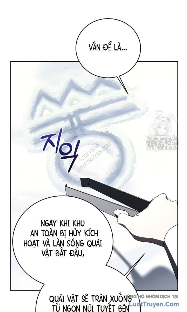 Hướng Dẫn Sinh Tồn Dành Cho Ranker Chapter 66 - Trang 2