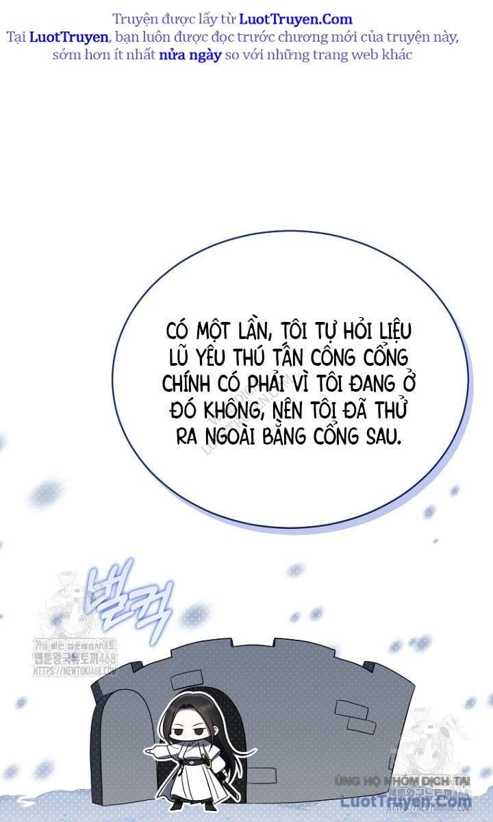 Hướng Dẫn Sinh Tồn Dành Cho Ranker Chapter 66 - Trang 2