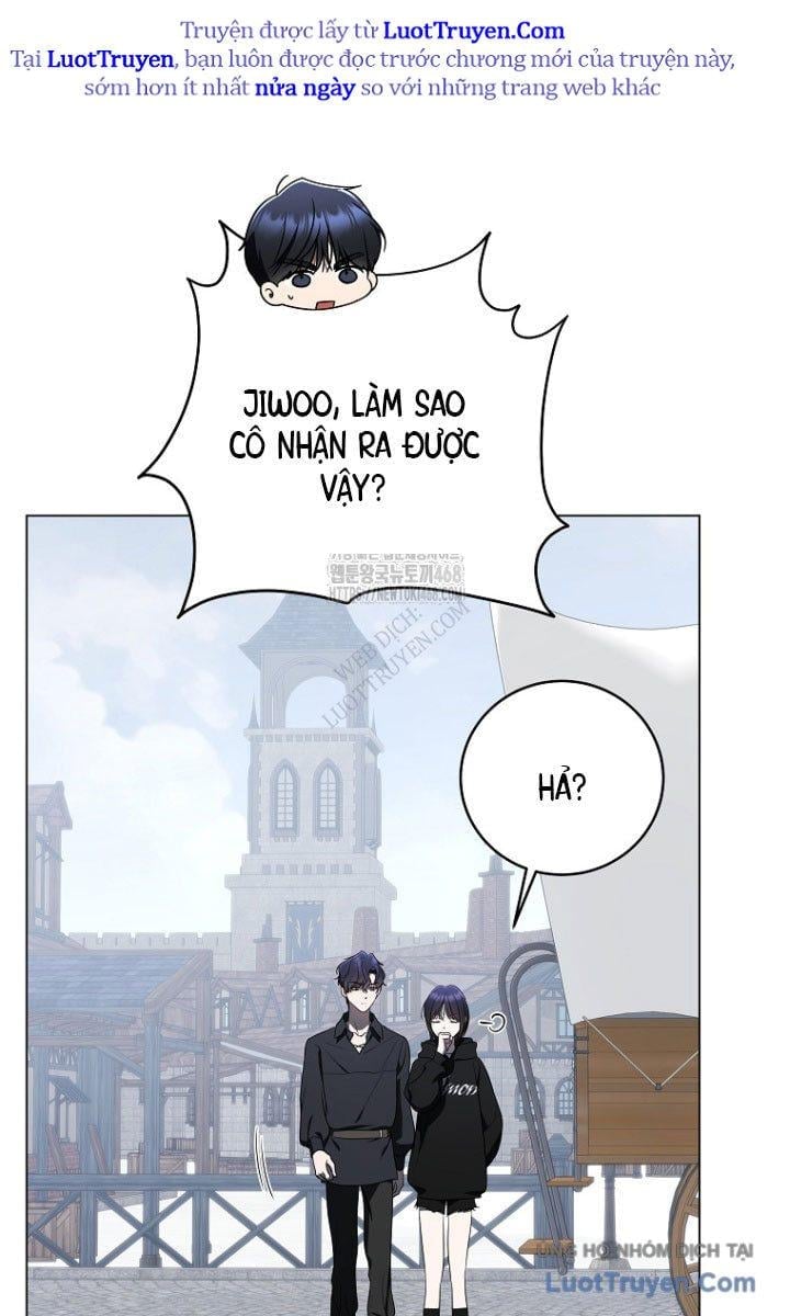 Hướng Dẫn Sinh Tồn Dành Cho Ranker Chapter 66 - Trang 2