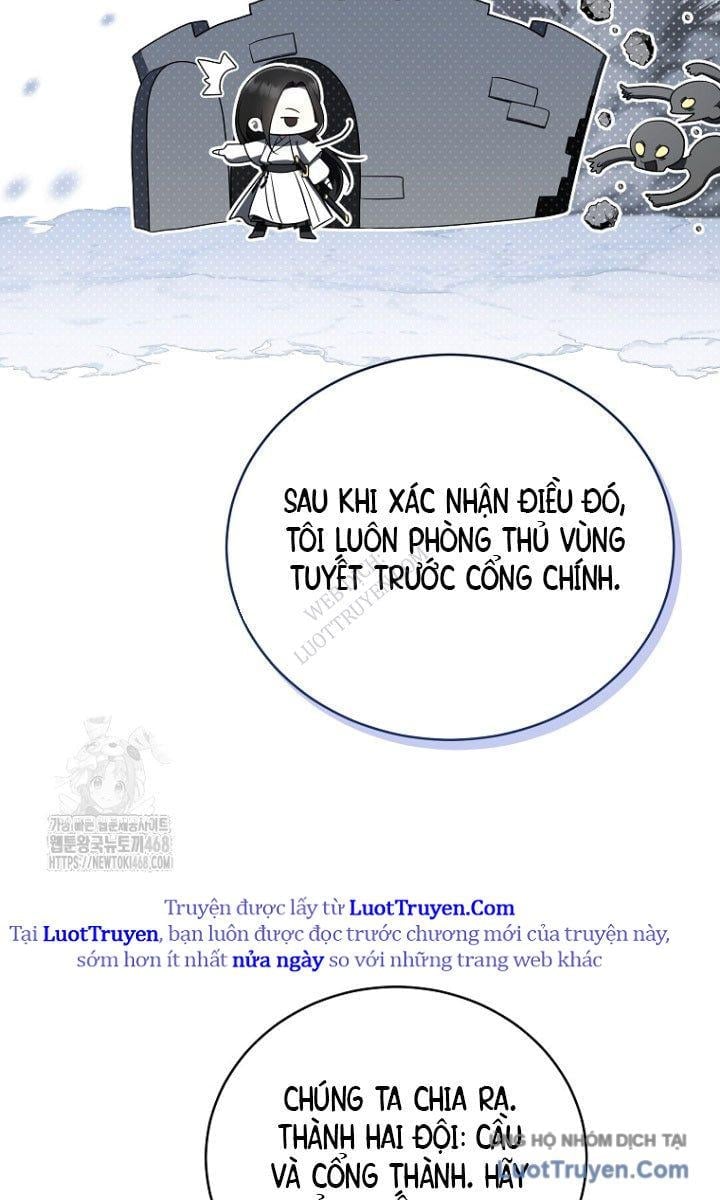Hướng Dẫn Sinh Tồn Dành Cho Ranker Chapter 66 - Trang 2