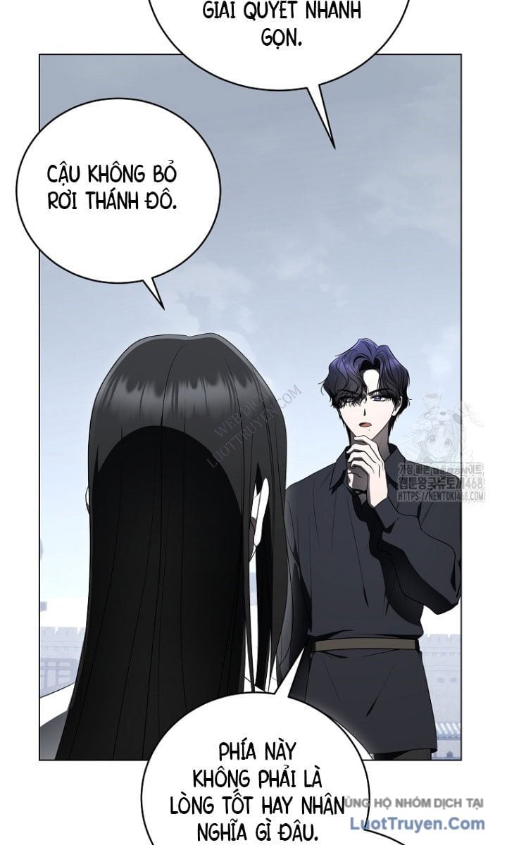 Hướng Dẫn Sinh Tồn Dành Cho Ranker Chapter 66 - Trang 2