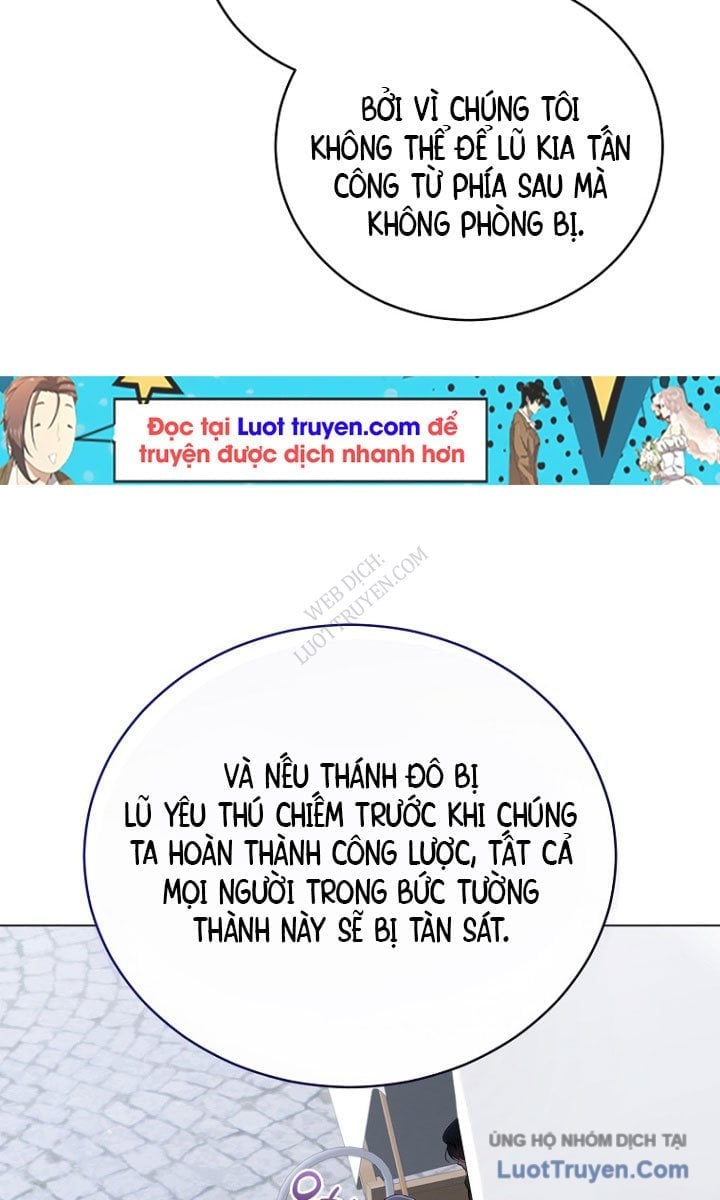 Hướng Dẫn Sinh Tồn Dành Cho Ranker Chapter 66 - Trang 2