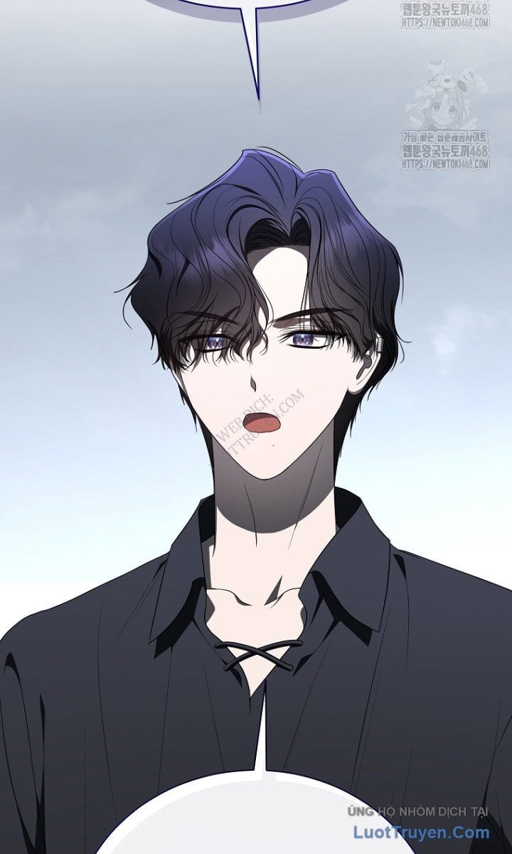 Hướng Dẫn Sinh Tồn Dành Cho Ranker Chapter 66 - Trang 2