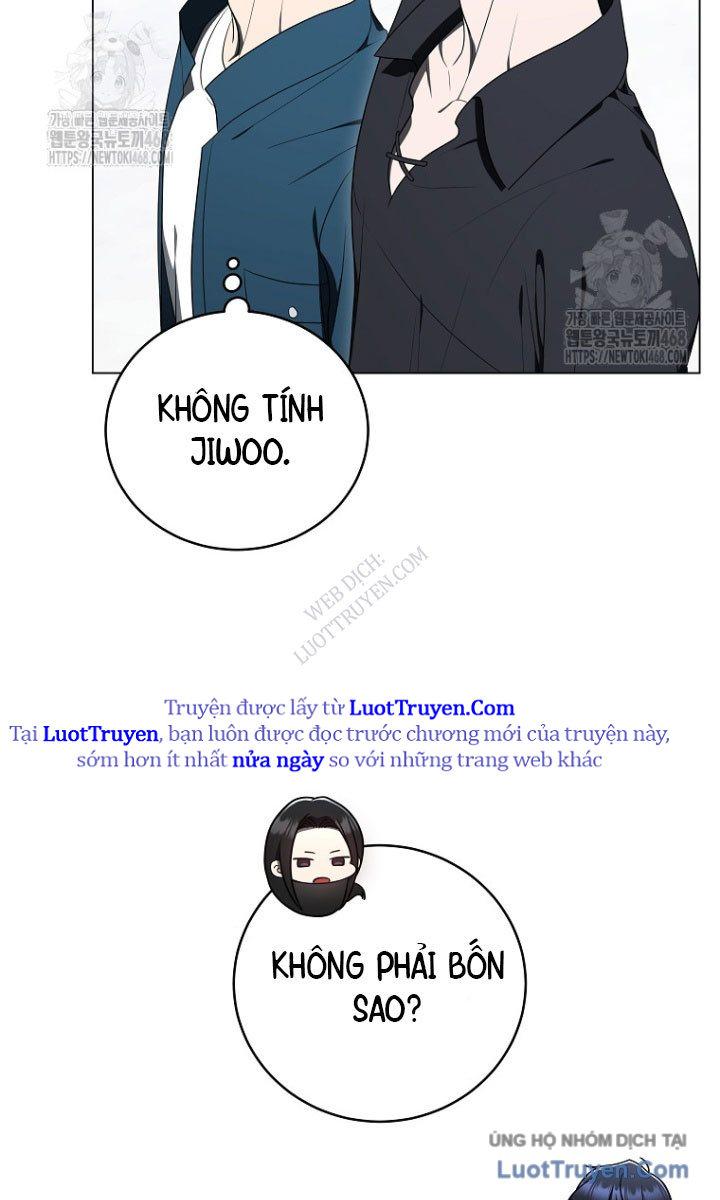 Hướng Dẫn Sinh Tồn Dành Cho Ranker Chapter 66 - Trang 2