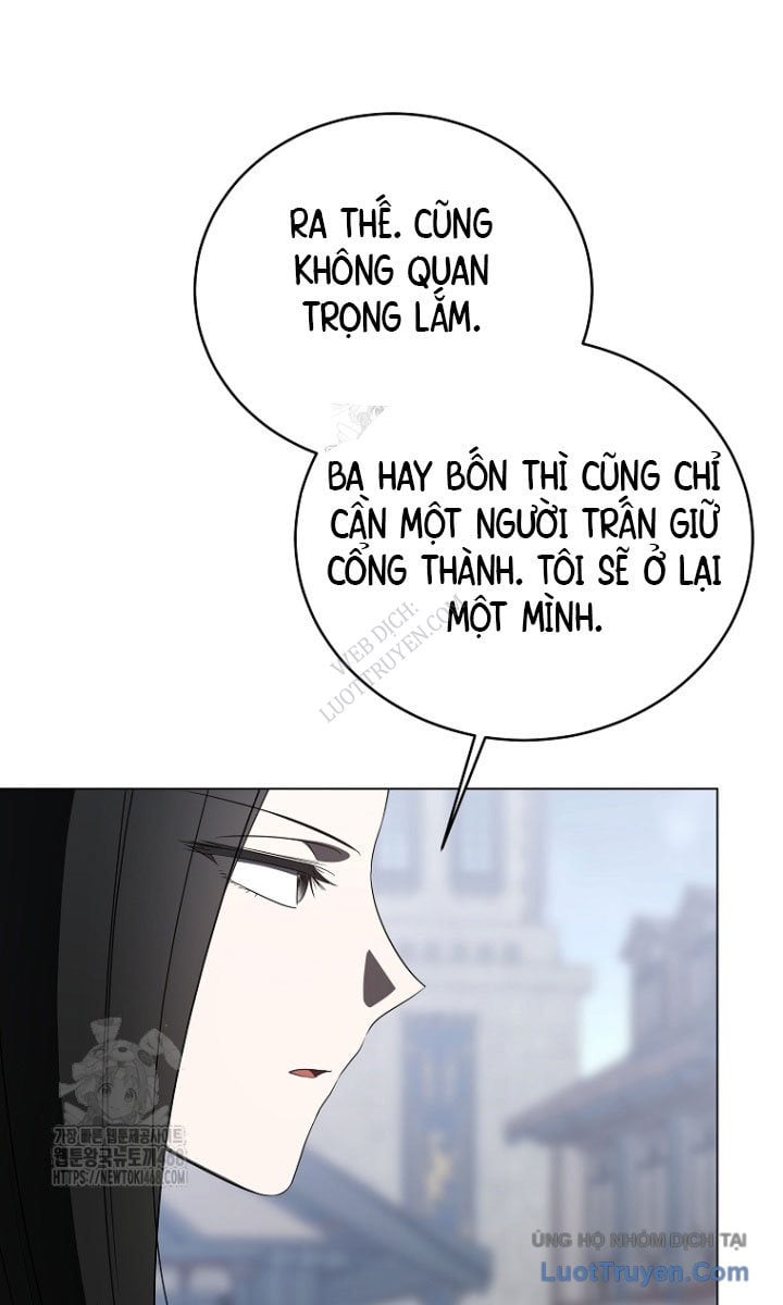 Hướng Dẫn Sinh Tồn Dành Cho Ranker Chapter 66 - Trang 2