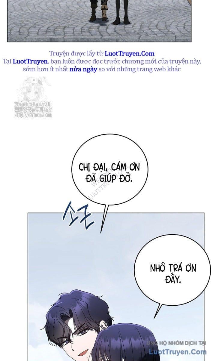 Hướng Dẫn Sinh Tồn Dành Cho Ranker Chapter 66 - Trang 2