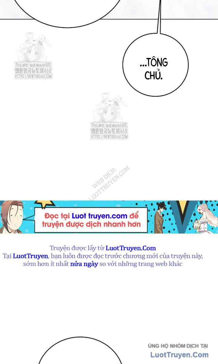 Hướng Dẫn Sinh Tồn Dành Cho Ranker Chapter 66 - Trang 2