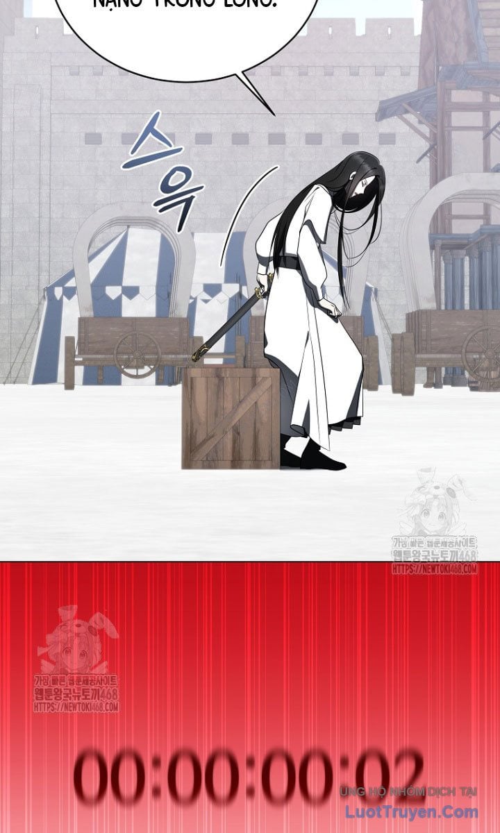 Hướng Dẫn Sinh Tồn Dành Cho Ranker Chapter 66 - Trang 2