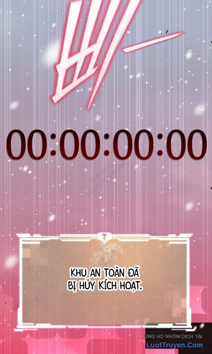 Hướng Dẫn Sinh Tồn Dành Cho Ranker Chapter 66 - Trang 2